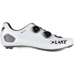 Best deal ❤️ Lake Road Bike Shoes CX332 Cycling Shoe Men's 💯 18 Best deal ❤️ Lake Road Bike Shoes CX332 Cycling Shoe Men's 💯 -Bike Footwear Sales 2022 WH 4
