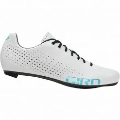 Cheapest 👏 Giro Road Bike Shoes Empire ACC Cycling Shoe Women's ⭐