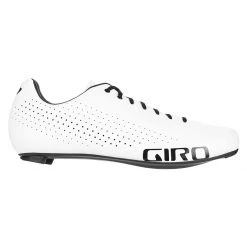 Brand new ⭐ Giro Road Bike 🎉 Shoes Empire ACC Cycling Shoe Men's ❤️ -Bike Footwear Sales 2022 WH 6