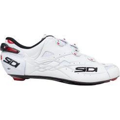Best deal ๐งจ Sidi Road Bike Shoes Shot Vent Carbon Cycling ๐ฅฐ Shoe Men's โ