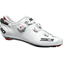 Coupon 🎁 Sidi Road Bike Shoes Wire 2 Air Vent Carbon Cycling Shoe Women's 🎉