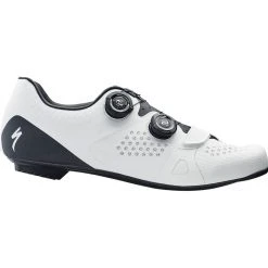 Top 10 ✨ Specialized Road Bike Shoes Torch 3.0 Cycling Shoe ❤️ -Bike Footwear Sales 2022 WHI 1