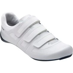 Best Sale 🤩 PEARL iZUMi Road Bike Shoes Quest Road Cycling Shoe Men's ✔️ -Bike Footwear Sales 2022 WHI 12