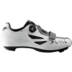 Buy β€οΈ Lake Road Bike π Shoes CX176 Cycling π Shoe Men's βοΈ 9 Buy β€οΈ Lake Road Bike π Shoes CX176 Cycling π Shoe Men's βοΈ -Bike Footwear Sales 2022 WHI 13