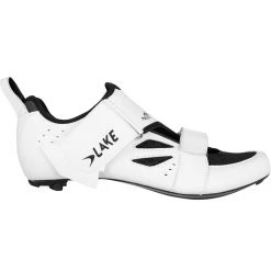 Best deal ๐ฅฐ Lake Triathlon Shoes TX223 Tri โค๏ธ Shoe Men's โค๏ธ
