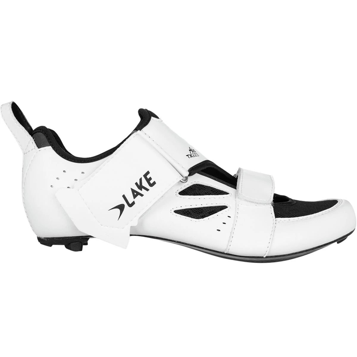 Best deal π₯° Lake Triathlon Shoes TX223 Tri β€οΈ Shoe Men's β€οΈ 1 Best deal π₯° Lake Triathlon Shoes TX223 Tri β€οΈ Shoe Men's β€οΈ