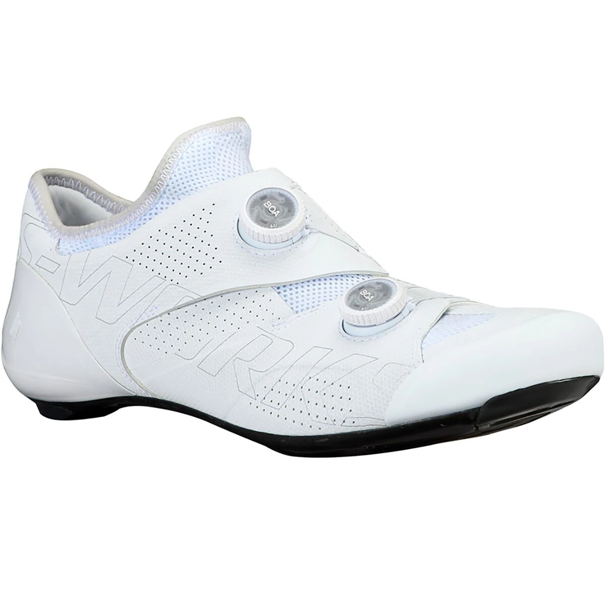 Deals βοΈ Specialized Road Bike Shoes S Works Ares Road Shoe π 12 Deals βοΈ Specialized Road Bike Shoes S Works Ares Road Shoe π - Image 12