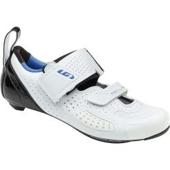Top 10 ✔️ Louis Garneau Triathlon 🎁 Shoes Tri X Lite III ✨ Shoe Women's ⌛