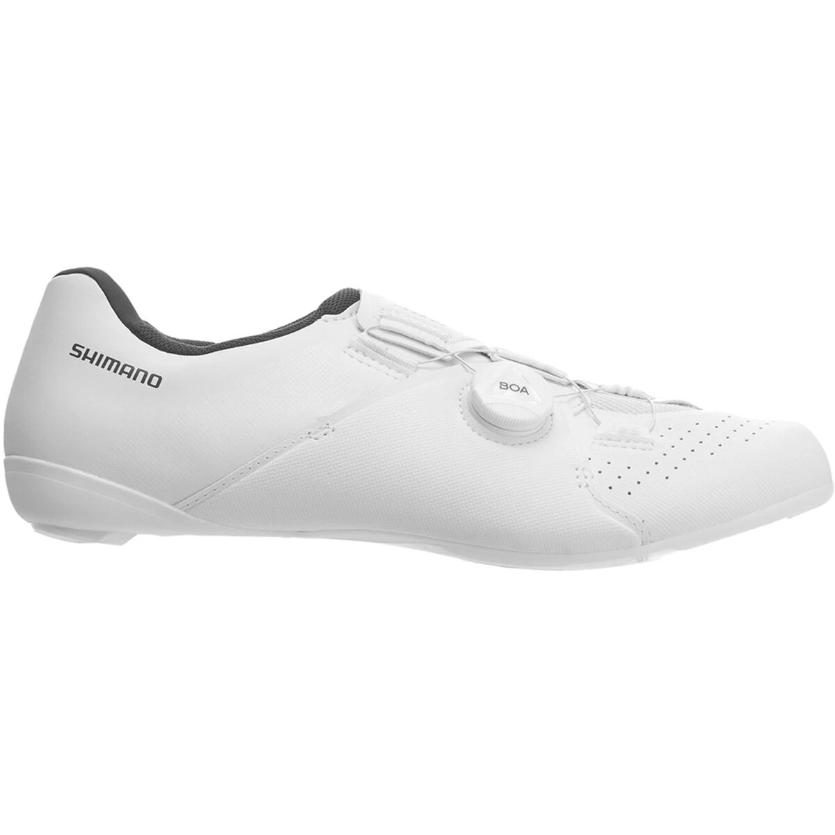 Discount π Shimano Road Bike Shoes RC3 Limited Edition Cycling Shoe Men's π 9 Discount π Shimano Road Bike Shoes RC3 Limited Edition Cycling Shoe Men's π - Image 9