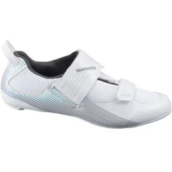 Best Sale โ Shimano Triathlon โ๏ธ Shoes SH TR5 Cycling Shoe Women's ๐