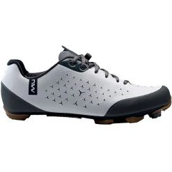 Best reviews of ❤️ Northwave Mountain Bike Shoes Rockster Mountain Bike 😍 Shoe Men's ⌛