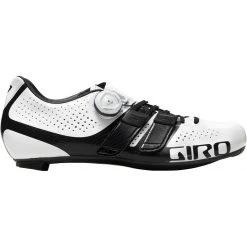 Budget 🌟 Giro Road Bike Shoes Factress Techlace Cycling Shoe Women's 😍