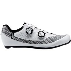 Cheapest 🧨 Northwave Road Bike Shoes Mistral Plus Cycling Shoe Men's ⌛