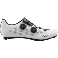 Flash Sale ✔️ Fi'zi:k Road Bike ❤️ Shoes Aria R3 Cycling Shoe 🤩