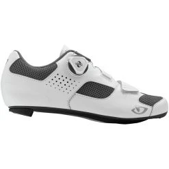 Best reviews of 🛒 Giro Road Bike Shoes Espada Boa Cycling Shoe Women's 🧨