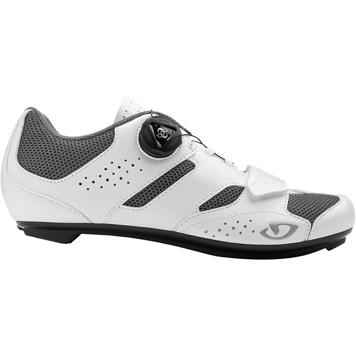 Flash Sale β Giro Road Bike Shoes Savix Cycling Shoe Women's π 1 Flash Sale β Giro Road Bike Shoes Savix Cycling Shoe Women's π