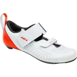 Buy β¨ Louis Garneau Triathlon π Shoes Tri X Lite III π Shoe Men's β€οΈ 9 Buy β¨ Louis Garneau Triathlon π Shoes Tri X Lite III π Shoe Men's β€οΈ -Bike Footwear Sales 2022 WHI 42