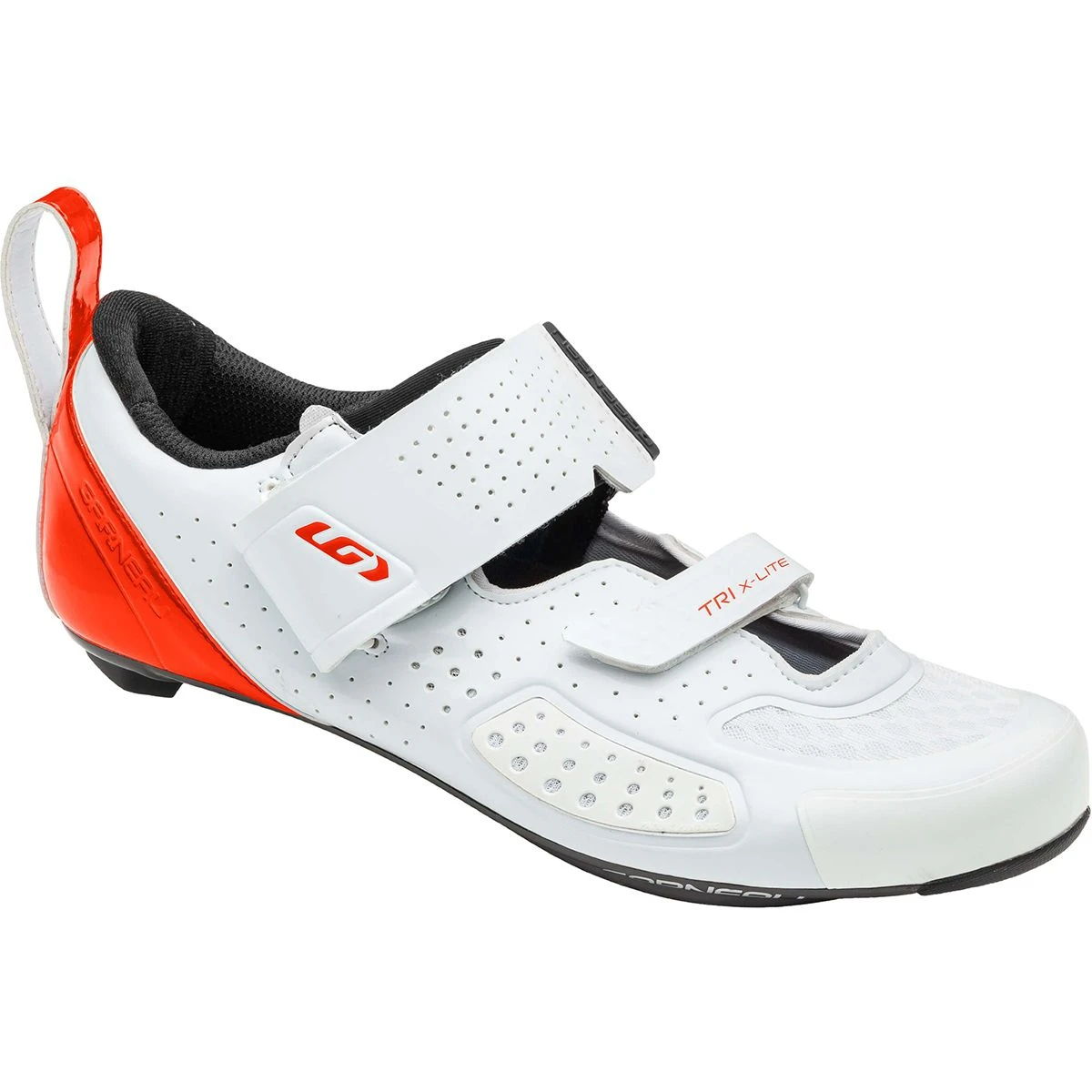 Buy β¨ Louis Garneau Triathlon π Shoes Tri X Lite III π Shoe Men's β€οΈ 4 Buy β¨ Louis Garneau Triathlon π Shoes Tri X Lite III π Shoe Men's β€οΈ - Image 4