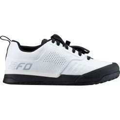 Best Sale ✔️ Specialized Flat Pedal Shoes 2FO Flat 2.0 Mountain Bike Shoe 🥰