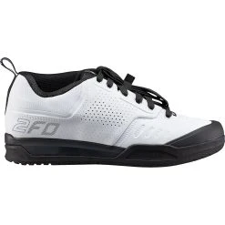 Coupon β€οΈ Specialized Mountain Bike π Shoes 2FO Clip 2.0 Mountain Bike Shoe β 15 Coupon β€οΈ Specialized Mountain Bike π Shoes 2FO Clip 2.0 Mountain Bike Shoe β -Bike Footwear Sales 2022 WHI 44