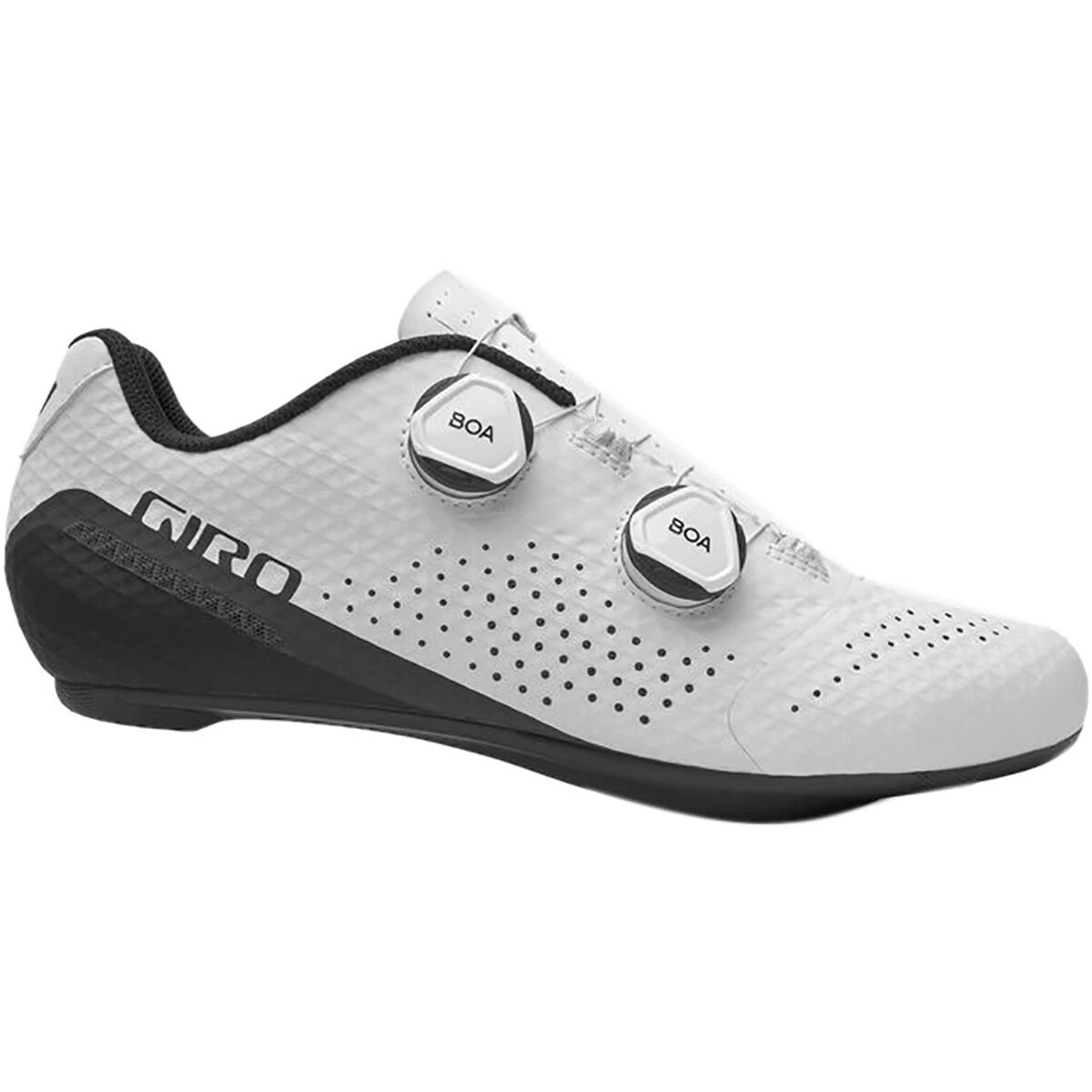 Deals ๐ฅ Giro Road Bike Shoes Regime Cycling Shoe Men's ๐ 7 Deals ๐ฅ Giro Road Bike Shoes Regime Cycling Shoe Men's ๐ - Image 7