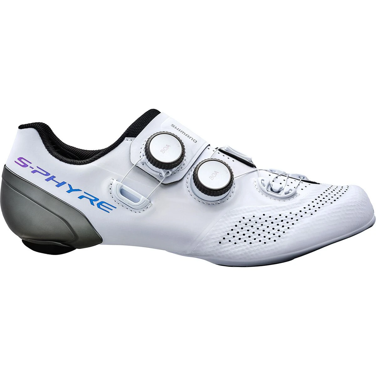 Best reviews of ⭐ Shimano Road Bike Shoes SH RC9 S Phyre Cycling Shoe Women's ✔️ 1 Best reviews of ⭐ Shimano Road Bike Shoes SH RC9 S Phyre Cycling Shoe Women's ✔️