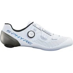 Hot Sale βοΈ Shimano Road Bike π Shoes S Phyre RC9T Cycling Shoe Men's π