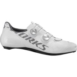 Wholesale 🎉 Specialized Road Bike Shoes S Works 7 Vent Road Cycling Shoe Men's 👏