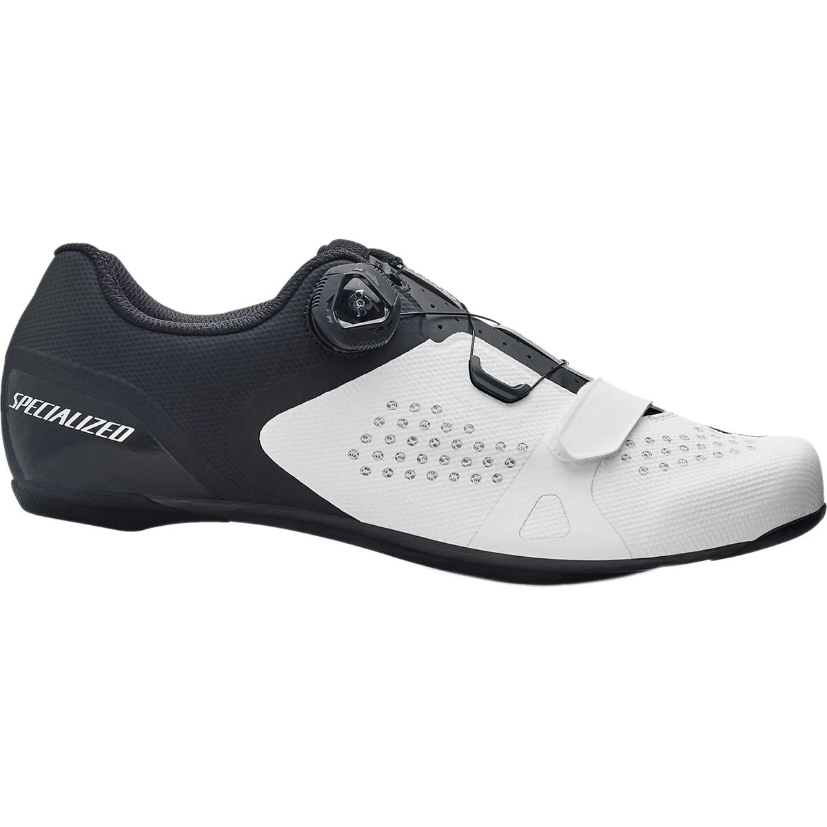 New βοΈ Specialized Road Bike π Shoes Torch 2.0 Cycling Shoe π 10 New βοΈ Specialized Road Bike π Shoes Torch 2.0 Cycling Shoe π - Image 10