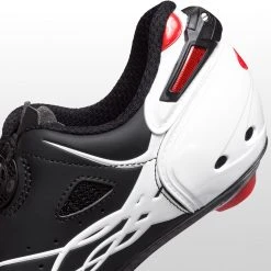 Best deal 🧨 Sidi Road Bike Shoes Shot Vent Carbon Cycling 🥰 Shoe Men's ⌛ -Bike Footwear Sales 2022 WHIBK D10