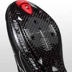 Best deal 🧨 Sidi Road Bike Shoes Shot Vent Carbon Cycling 🥰 Shoe Men's ⌛ -Bike Footwear Sales 2022 WHIBK D12