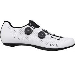 Cheap ✨ Fi'zi:k Road Bike Shoes Vento Infinito Carbon 2 Cycling Shoe Men's ⭐ -Bike Footwear Sales 2022 WHIBLA