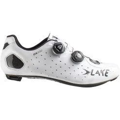 Buy ✨ Lake Road Bike Shoes CX332 Cycling ✨ Shoe Women's ✨ -Bike Footwear Sales 2022 WHIBLA 3