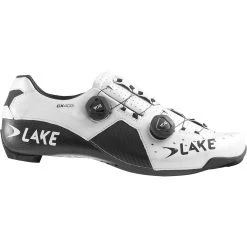 Outlet π Lake Road Bike Shoes CX403 Wide Cycling π Shoe Men's βοΈ 29 Outlet π Lake Road Bike Shoes CX403 Wide Cycling π Shoe Men's βοΈ -Bike Footwear Sales 2022 WHIBLA 4