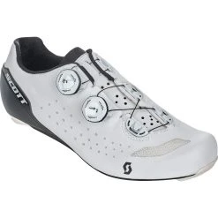 New ❤️ Scott Road Bike Shoes Road RC Evo Cycling Shoe Men's 👍