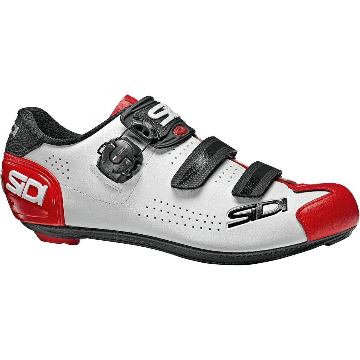 Top 10 π€© Sidi Road Bike Shoes Alba 2 Cycling Shoe Men's π 10 Top 10 π€© Sidi Road Bike Shoes Alba 2 Cycling Shoe Men's π - Image 10
