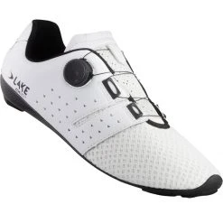 Buy ⭐ Lake Road Bike 👍 Shoes CX201 Cycling Shoe Men's ⭐ -Bike Footwear Sales 2022 WHIBLA D1 1