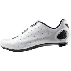 Buy ✨ Lake Road Bike Shoes CX332 Cycling ✨ Shoe Women's ✨ -Bike Footwear Sales 2022 WHIBLA D1 2
