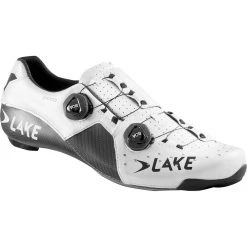 Outlet π Lake Road Bike Shoes CX403 Wide Cycling π Shoe Men's βοΈ 31 Outlet π Lake Road Bike Shoes CX403 Wide Cycling π Shoe Men's βοΈ -Bike Footwear Sales 2022 WHIBLA D1 3