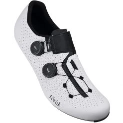 Cheap ✨ Fi'zi:k Road Bike Shoes Vento Infinito Carbon 2 Cycling Shoe Men's ⭐ -Bike Footwear Sales 2022 WHIBLA D2