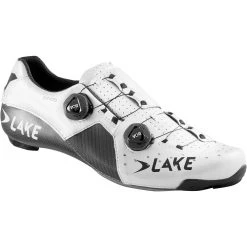 Wholesale ⭐ Lake Road Bike 😍 Shoes CX403 Cycling 🔔 Shoe Men's ❤️ -Bike Footwear Sales 2022 WHIBLA D2 3