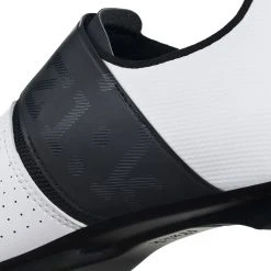 Cheap ✨ Fi'zi:k Road Bike Shoes Vento Infinito Carbon 2 Cycling Shoe Men's ⭐ -Bike Footwear Sales 2022 WHIBLA D4