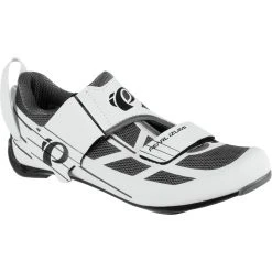Promo ✨ PEARL iZUMi Triathlon 💯 Shoes Tri Fly Select V6 Cycling Shoe Women's ⌛