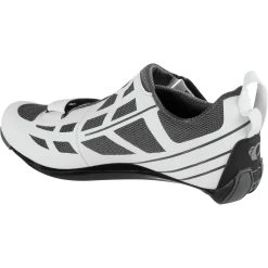 Promo ✨ PEARL iZUMi Triathlon 💯 Shoes Tri Fly Select V6 Cycling Shoe Women's ⌛ -Bike Footwear Sales 2022 WHIGRE D1