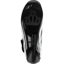 Promo ✨ PEARL iZUMi Triathlon 💯 Shoes Tri Fly Select V6 Cycling Shoe Women's ⌛ -Bike Footwear Sales 2022 WHIGRE D2