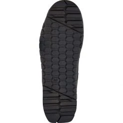 New 🎁 Specialized Flat Pedal Shoes Rime Flat Mountain Bike Shoe 🌟 -Bike Footwear Sales 2022 WHIMOU D3