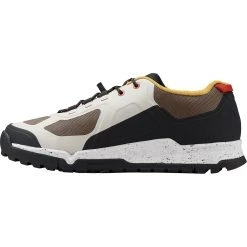 New 🎁 Specialized Flat Pedal Shoes Rime Flat Mountain Bike Shoe 🌟 -Bike Footwear Sales 2022 WHIMOU D4