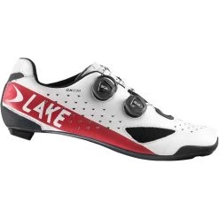 Best Pirce ⌛ Lake Road Bike Shoes CX238 Cycling Shoe Men's 🎁 -Bike Footwear Sales 2022 WHIRED 1