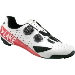 Best Pirce ⌛ Lake Road Bike Shoes CX238 Cycling Shoe Men's 🎁 -Bike Footwear Sales 2022 WHIRED D1 1