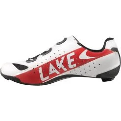 Best Pirce ⌛ Lake Road Bike Shoes CX238 Cycling Shoe Men's 🎁 -Bike Footwear Sales 2022 WHIRED D2 1